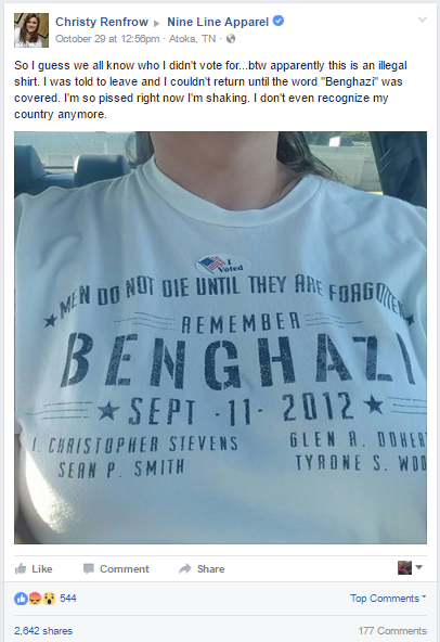 christy-renfrow-benghazi-shirt